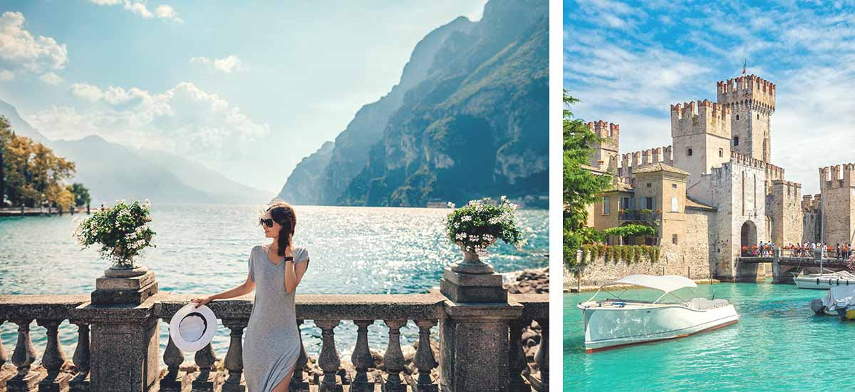 Family Trip To Italy Family Travel Expert For International Travel