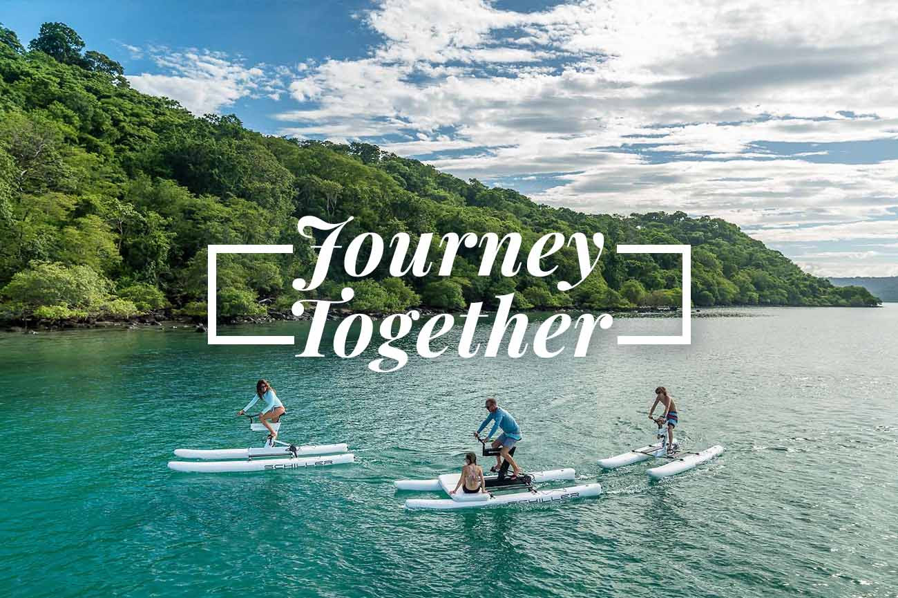 journey together as Family Travel Expert For International Travel gives Family Vacation Ideas