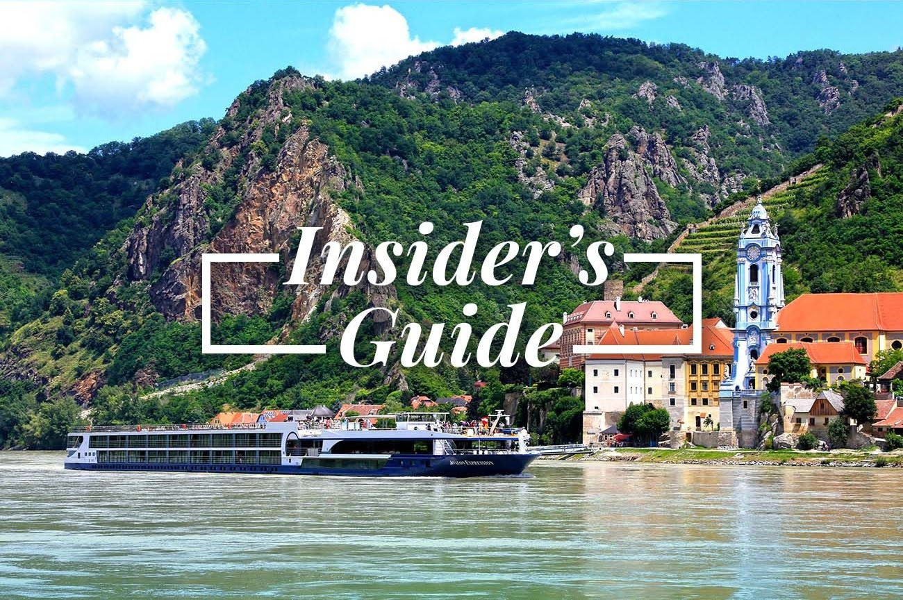 insiders guide for the best cities in europe to visit to escape the hustle